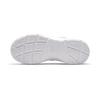Nike Wearallday PreSchool 'Pink Foam' (Unisex) Pink Foam / White Kids' Running Shoes CJ3817 601