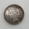1921 США Соединенные Штаты Памятные Коллекционные Сувенирные Монеты