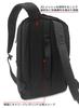 Рюкзак Star 16 л, квадратный, PU7167, темный [Columbia] Range™ (278 Камень)