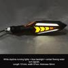 Двухсторонние плавные указатели поворота для мотоциклов Honda Cbr600Rr Cbr954Rr Cb1000R Cbr1000Rr Cbr1100Xx.