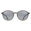 Montana Eyewear Mp187 поляризованные солнцезащитные очки Mp187e унисекс