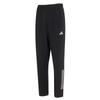 adidas Мужские плетеные спортивные штаны IM7484