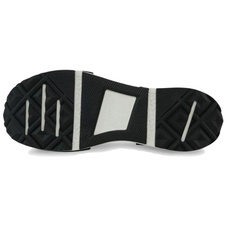 Converse Кеды Chuck Taylor Seasonal Low Top Canvas Shoes Женские кроссовки Белые A15759C