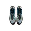 Nike ACG Terra Zaherra 'Barely Volt' Men's CQ0076-001