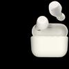 Edifier X3 Air Полностью беспроводные Bluetooth-наушники