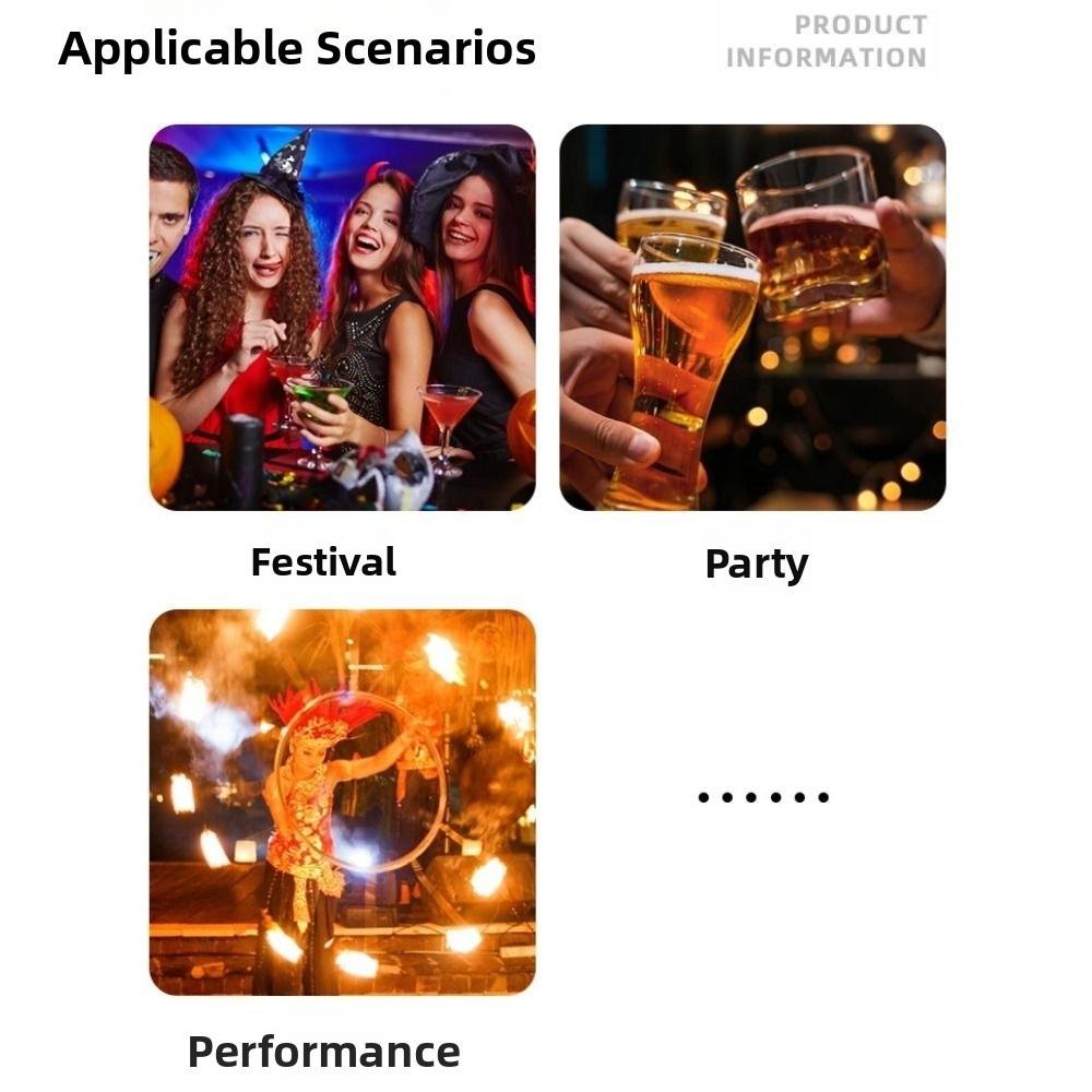 Персональная маска-перо для маскарада, новинка, маска для косплея, головной убор, маска на Хэллоуин, реквизит для косплея