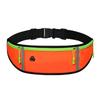 Outdoor Sports Waist Bag Running Pouch Mobile Phone Bag Waterproof Invisible Belt Bag Men Women Outdoor Running Equipment