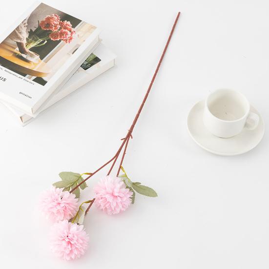 Имитация цветов, тонкая работа, сделай сам, красочные красивые свадебные декорации, луковый шар из искусственного шелка для отеля