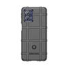 Применимый чехол Shield для мобильного телефона MOTO G11 G11/G11 Защитный чехол Полностью закрывающий Матовый Утолщенный Мягкий Силикон Противоударный Чехол