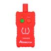 TPMS Relearn Tool Premium Car Maintenance TPMS Reset Device for Ford