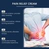 Joint and Muscle Recovery Cream Fast Absorption Elbows & Joint Massage Cream for Elderly Adults Body Health