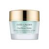 Estée Lauder DayWear Матирующий Гель-Крем с Контролем Жирности и Антиоксидантами Увлажняющий