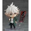 Раскрашенная фигурка Nendoroid Danganronpa 1 2 Reload Нагито Комаэда без чешуи