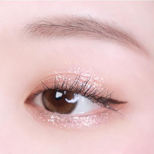 HOLIKA HOLIKA Глаз Металлический Блеск