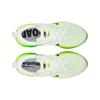 Nike Vomero 18 Electric Green женские кроссовки Белый Volt Black HM6804-102