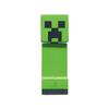 Bandai Bikkura Tamago MINECRAFT ~Добро пожаловать в деревню~ Для детей от 3 лет