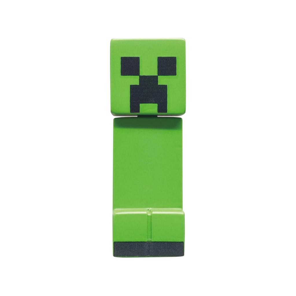 Bandai Bikkura Tamago MINECRAFT ~Добро пожаловать в деревню~ Для детей от 3 лет