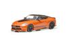 Fairlady Z Специальное издание масштабная модель Kyosho литье под давлением хобби миниатюра Fairlady Z 1/64 машина, модель, машина, машина,