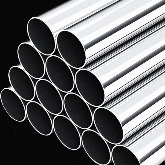 Yousheng 300 Lbs Crutch Stool with Seat Lightweight Folding Walking Stick Chair Portable Cane for Senior Elderly Camping Hiking