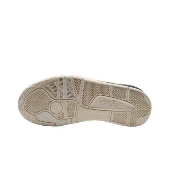 Jordan FLIGHT COURT IH7321-131 Мужские размеры