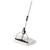 Teramoto New Dandy Mop, 24cm Wide