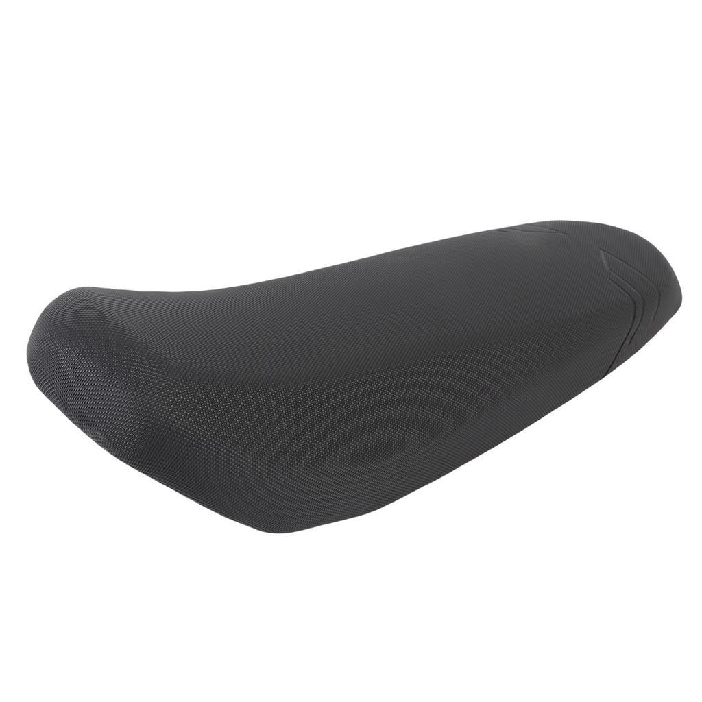 Motorcycle Seat Cushion PU Leather Waterproofing Replacement for Sur Ron Sur Ron Surron Light Bee X Light Bee S