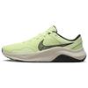 Legend Essential 3 Next Nature 'Barely Volt' DM1120-700
