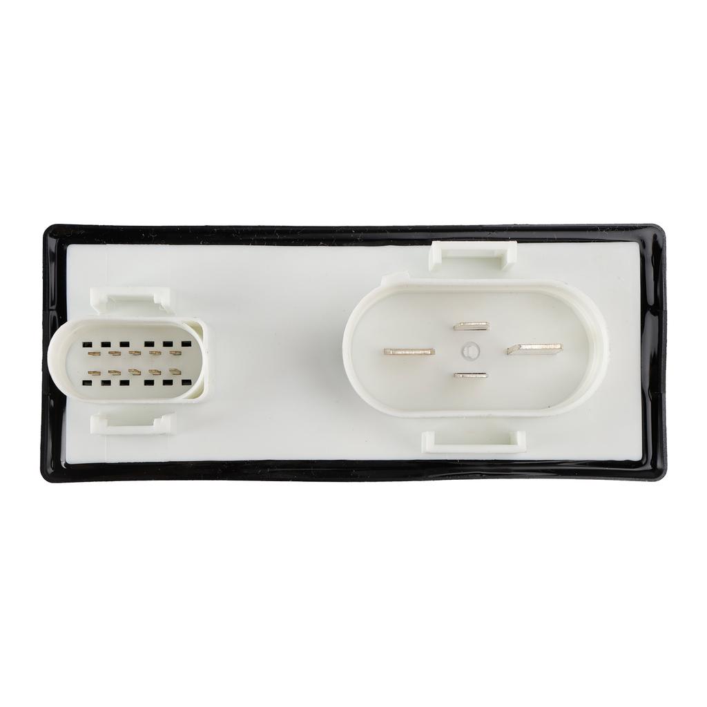 Модуль управления вентилятором радиатора для VW Golf III IV Bora A3 1J0919506E