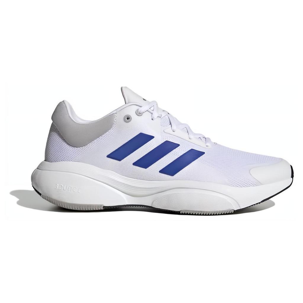 adidas Response 'White Lucid Blue' Men's HP5922