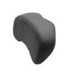 For Zontes 368g 368 G 2024 2025 2026 motorcycle ZT368G driver Seat Backrest Support Saddle Leather Front Seatback Cushion Pad