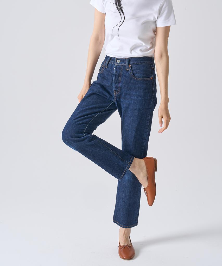 Spelta Milano Olga Leather Flats_Tan Collar
