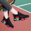 NEW Shoes for Women Outdoor Sports Shoes Women Lightweight Non-slip Breathable Sneakers Soft Walking Shoes Zapatillas Mujer 2024