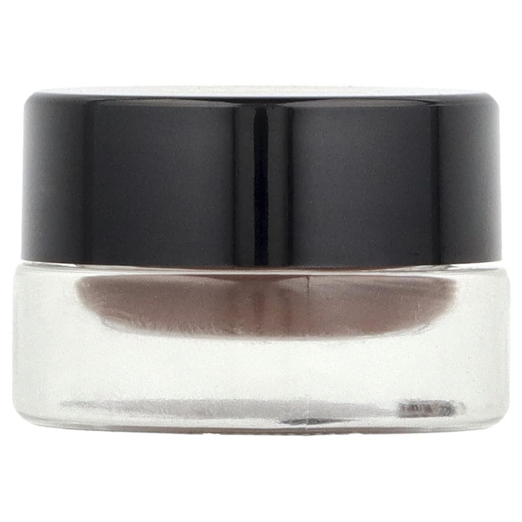 L.A. Girl Brow Pomade, Warm Brown GBP364, 3g (0.11oz)