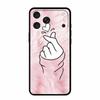Чехол для телефона iPhone 17 Pro Max, противоударный силиконовый мягкий чехол для iPhone 17 Pro Max, задняя крышка iPhone17 Pro Max