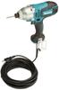 Ударный гайковерт Makita TD0220