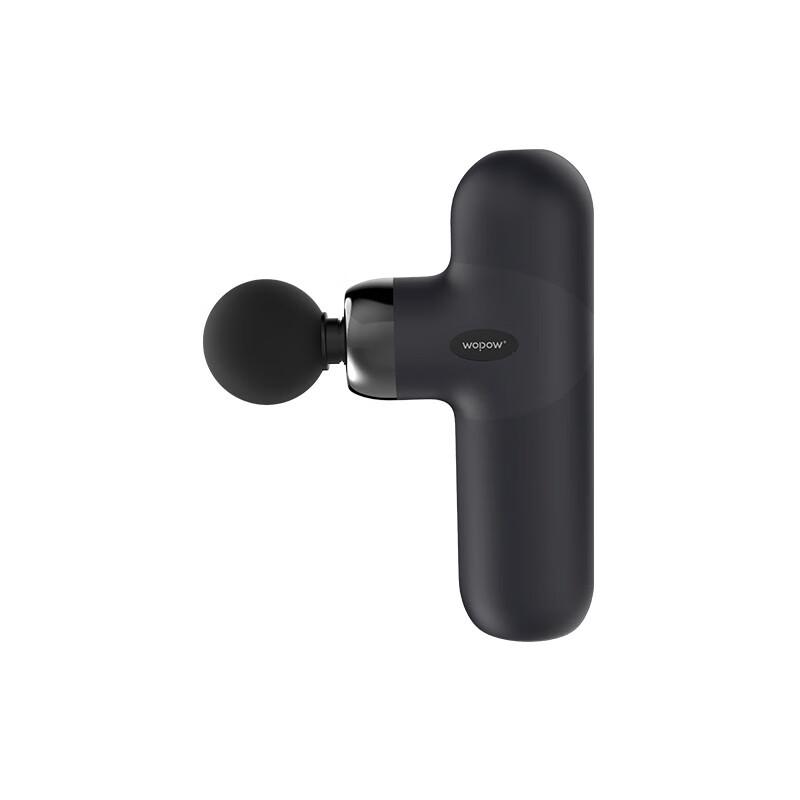 WOPOW Mini Massage Gun