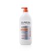 Clinical Solutions Shampoo 660ml (Deep Clean)
