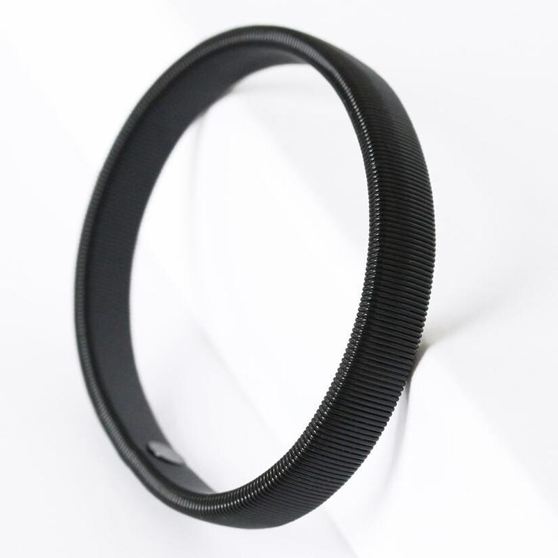 Мужские подвязки с металлическими рукавами унисекс, мужские эластичные повязки на руку, держатель для рубашек