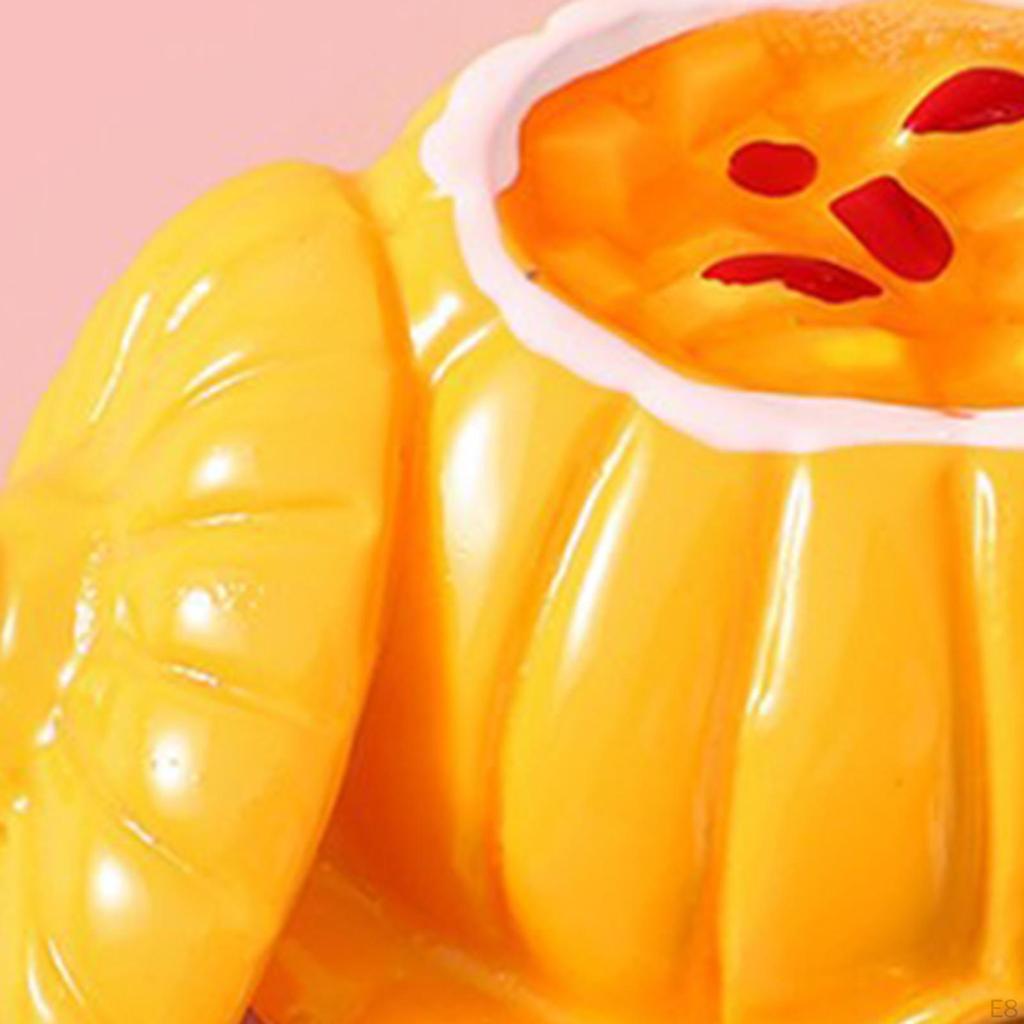 1/6 1/12 кукольный домик еда игрушки ролевые игрушки кухня смола, мини модель для DIY