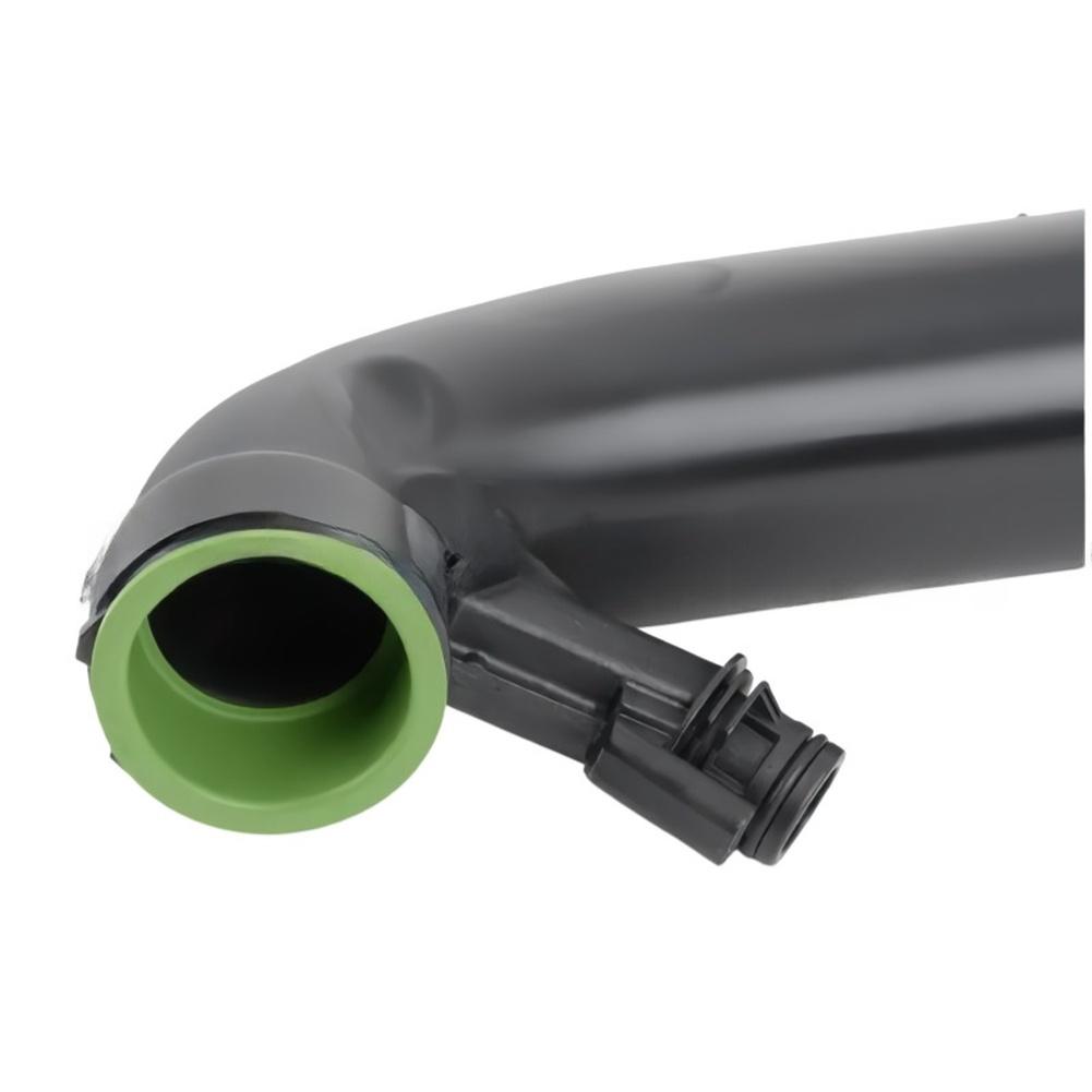 T00000000E Воздухозаборная труба InleDuct TubHose 13717627503 Для BMW Для MINI Для R55 R56 R57 R58 R59 R60 R61 2009-2016