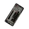 Полная сборка LCD-экрана и дигитайзера Для С рамкой ZTE Blade V40 Smart 7040