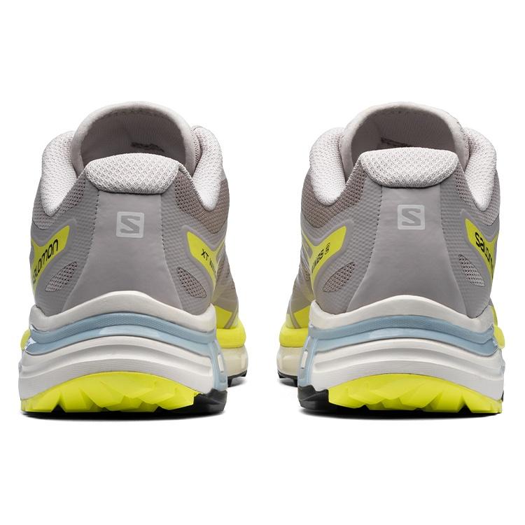 Salomon XT-Wings 2 'Rose Ashes' Men's L41625800