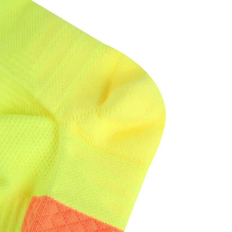 Li-Ning Унисекс носки для бега 2025