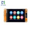 ESP32 2.8inch LCD TFT Module With Touch 240*320 Smart Display Screen WIFI&Bluetooth Development Board for Arduino LVGL