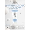 Гиалуроновый гель-крем 120 мл (HG)