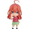 Нендороид №1546 The Quintessential Quintuplets Фигурка Ицуки Накано НОВАЯ