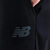 A New bAlAnce tenAcity Pf Fleece pAnts Nbmld4s021 19