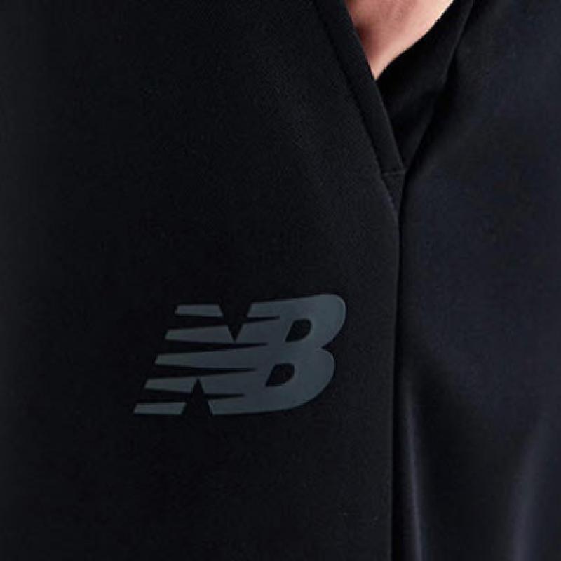 A New bAlAnce tenAcity Pf Fleece pAnts Nbmld4s021 19