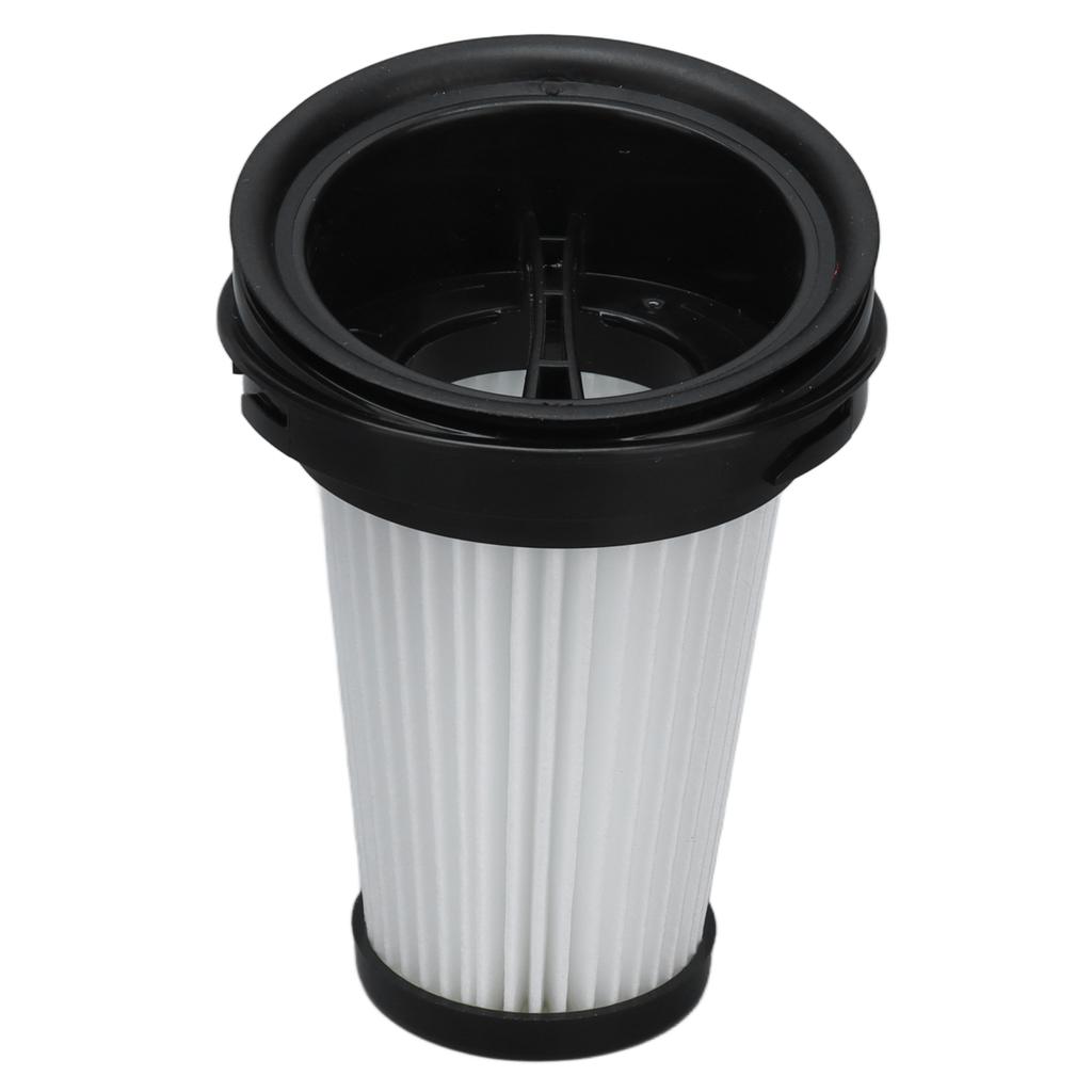 Vacuum Cleaner Filter Replacement Filter Screen Strainer for Grundig VCH9631 VCH9632 VCH9629 VCH9630