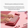 Logitech POP KEYS Wireless Mechanical Keyboard